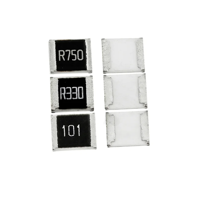 1210 SMD Resistor 0R-10M 0.1 1R 1.5 100 150 200 220 330 470 680 1K 2.2K 3k 4.7K 5.1K 5.6K 6.8K 10K 22K 33K 47K 100K 220K 1M Ohm