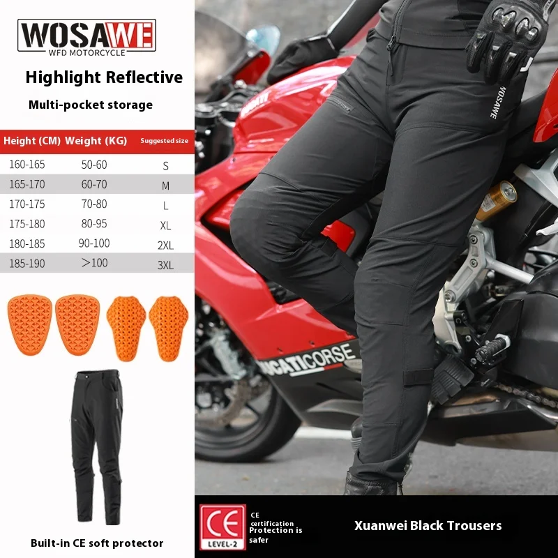 pants 03 AB270C