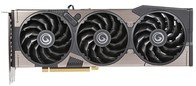 Galaxy 3080ti black general. Kfa2 geforce rtx 3090 hof. видеокарта galax rtx 3080ti. Galax rtx 3080 ti gamer oc. Galax geforce rtx 3090 hof.