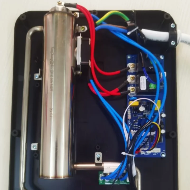 controlador de fluxo agua protetor supertemperatura 01