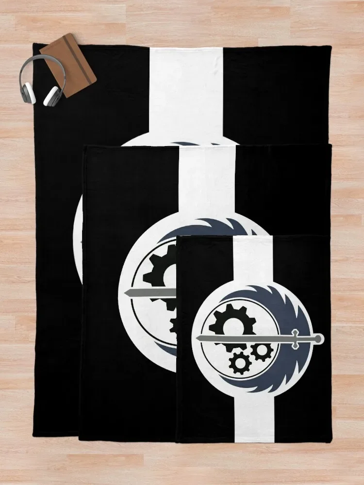 Appalachian ��ö ���ǽ�Ʈ�� ��ô ���, �ö��� ����, ��ũ�� ���