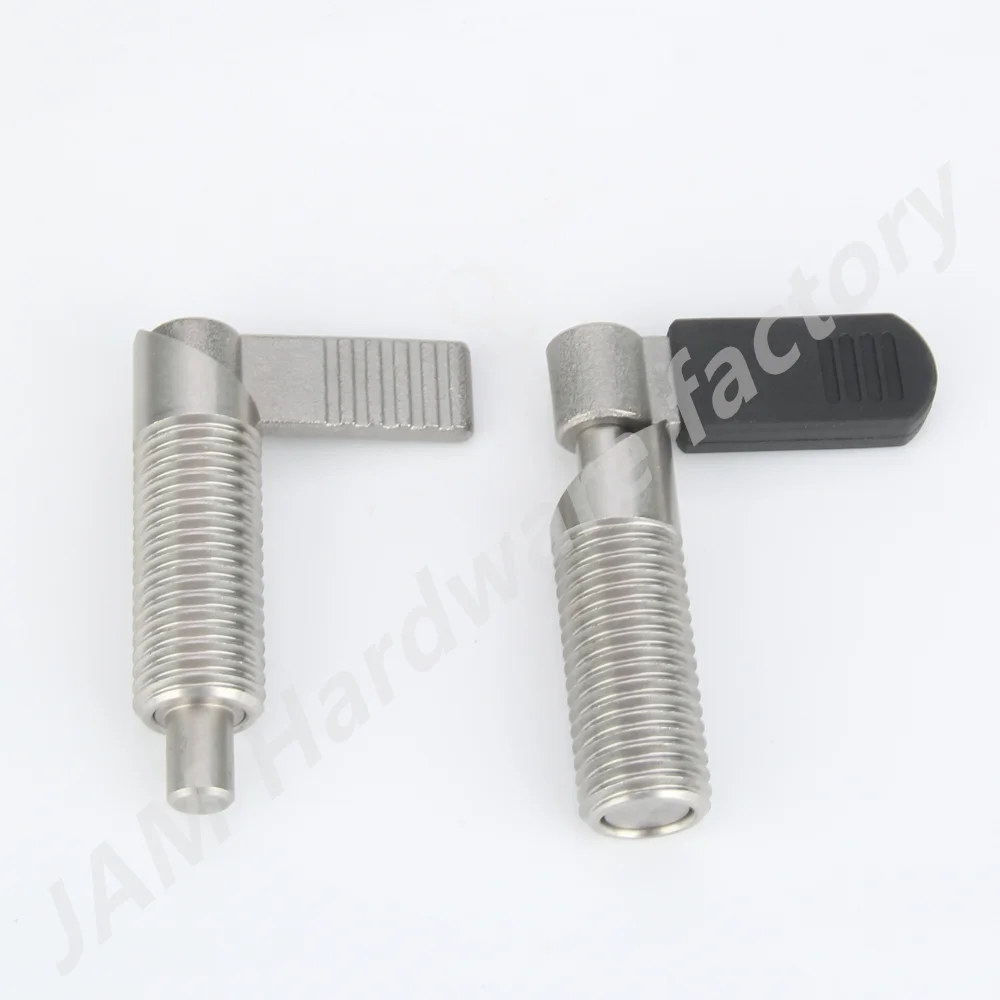 編集中… ZXII プロテクター | ケンコー・トキナー