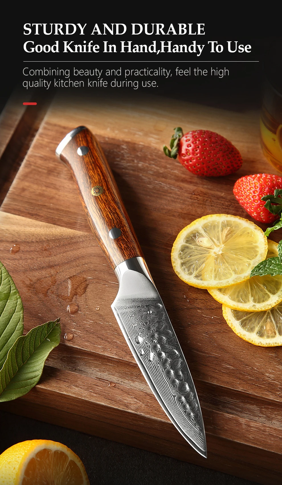 cozinha chef frutas peeling cortador ferramentas