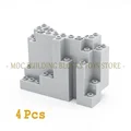 6082-Light Gray