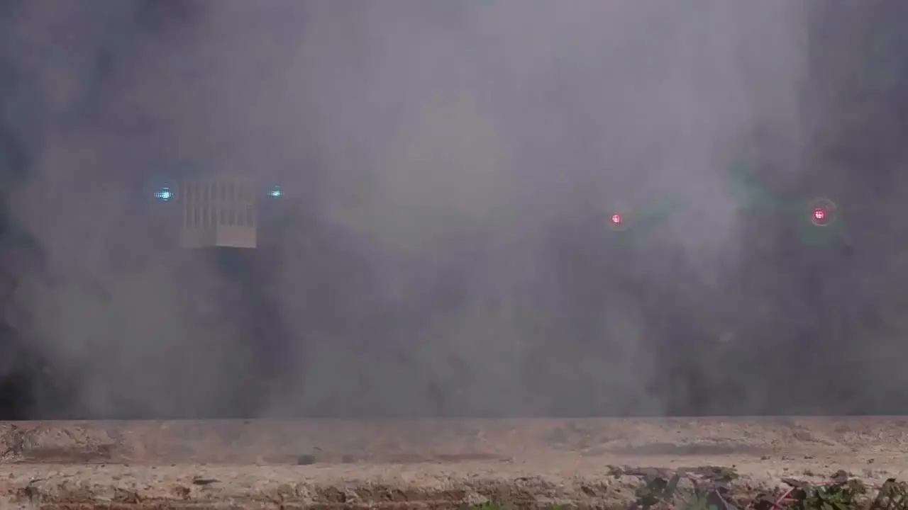 LOSI LMT グレイブディガー ソン・オーバ・ディガー 4X4 ソリッド