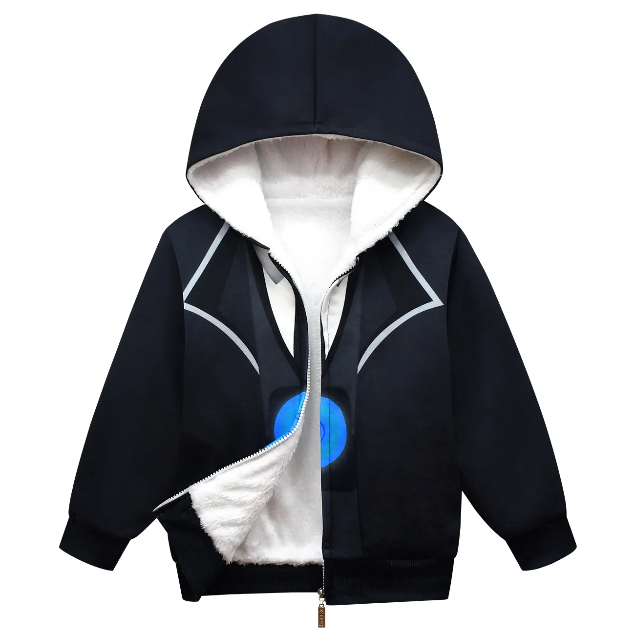 ��Ű��� ���� ��� ��Ŷ ��Ʈ, �ĵ�, ����, �β��� ��������, ��� ���� �ѿ�, �ҳ� �Ƿ�