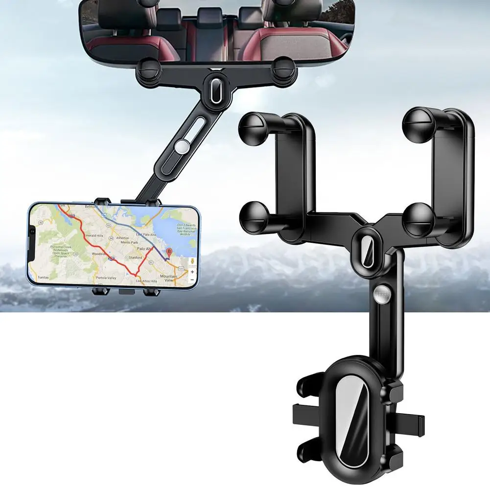   ٱ ޴ ġ, ̷ Ʈ ũ, GPS ׺̼ 귡Ŷ