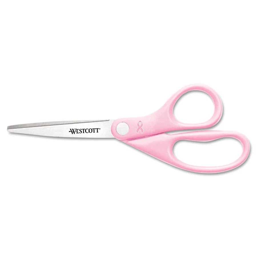 Everything You Need to Know About the Pink Ribbon Project and Its Impact