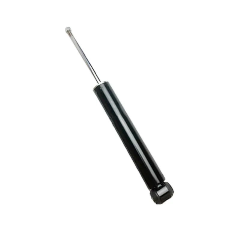 

Rear Shock Absorber For Volvo V90 ll 234 S90 ll 235236 2017- 31658002 Car Suspension Strut Auto Spare Parts Absorbing Damper