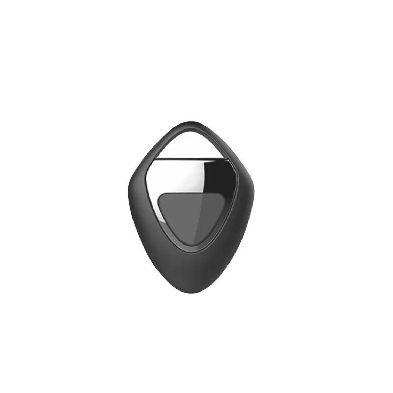 Alternative Airtag Anti-Lost Device for Elderly Children Pets tracker Global positioner GPS Locator mini tracker apple find my