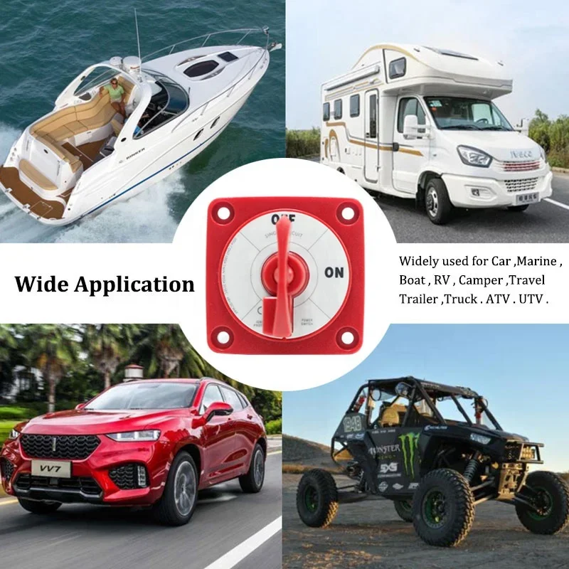 Slide image 2f3701d1546a477e910a488c5f626311