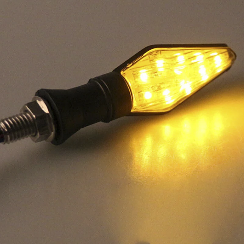   õ , ڹ   , 12LED