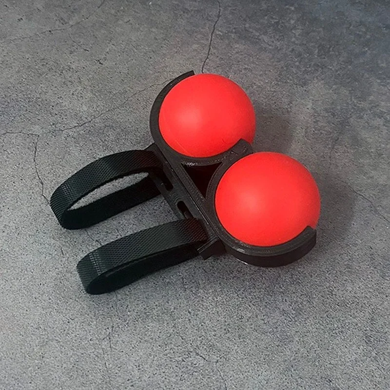 

Ball Holder (Stage) Magic Accessories Magic Tricks Close up Magia Mentalism Illusion Gimmick Props for Professional Magicians
