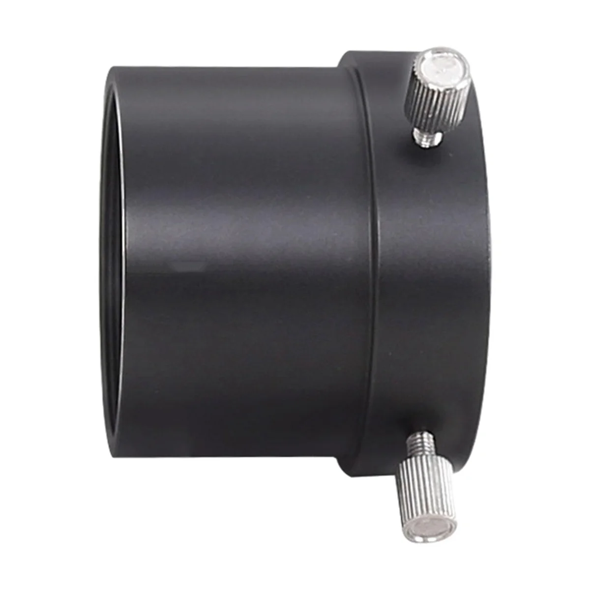 BAAU Telescope Eyepiece Adapter Ring Astronomical Telescope Adapter