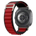 Black Red