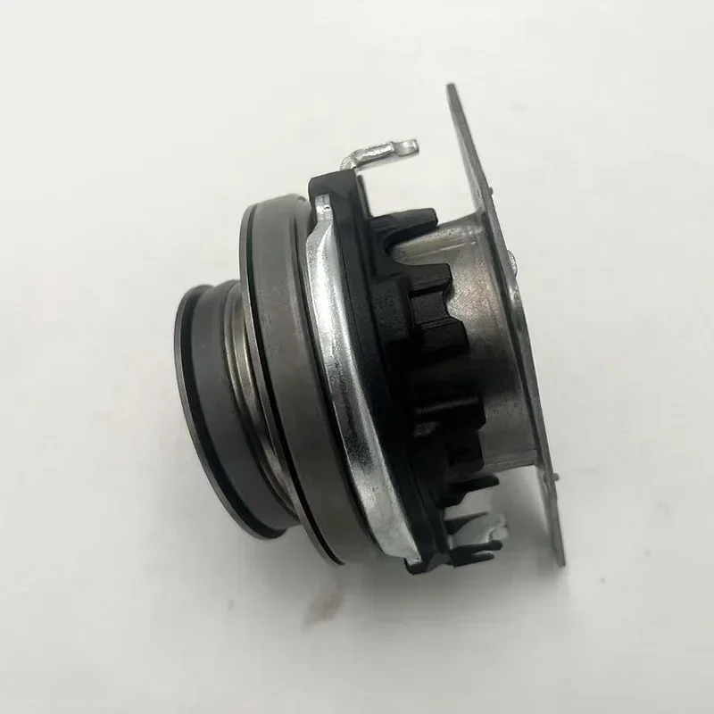 Automatic Transaxle Double Clutch Bearing For Hyundai Sonata Tucson-Kia Optima Sportage 1.6T 414202D000 41420-2D000
