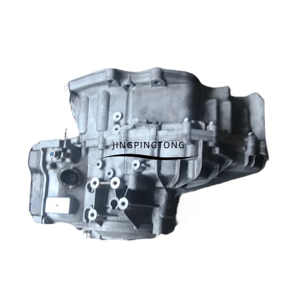 

rebuild Car Transmission Supplier, Good quality Brand New Gearbox for Chevrolet AVEO Excelle Daewoo 1.8/2.0