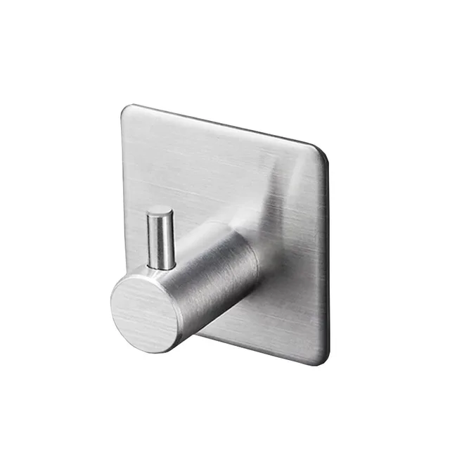 Silver A
