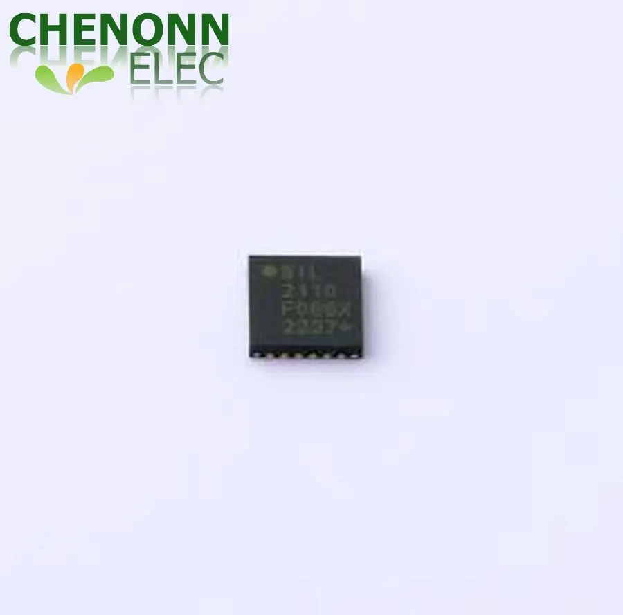 CP2110-F01-GMR