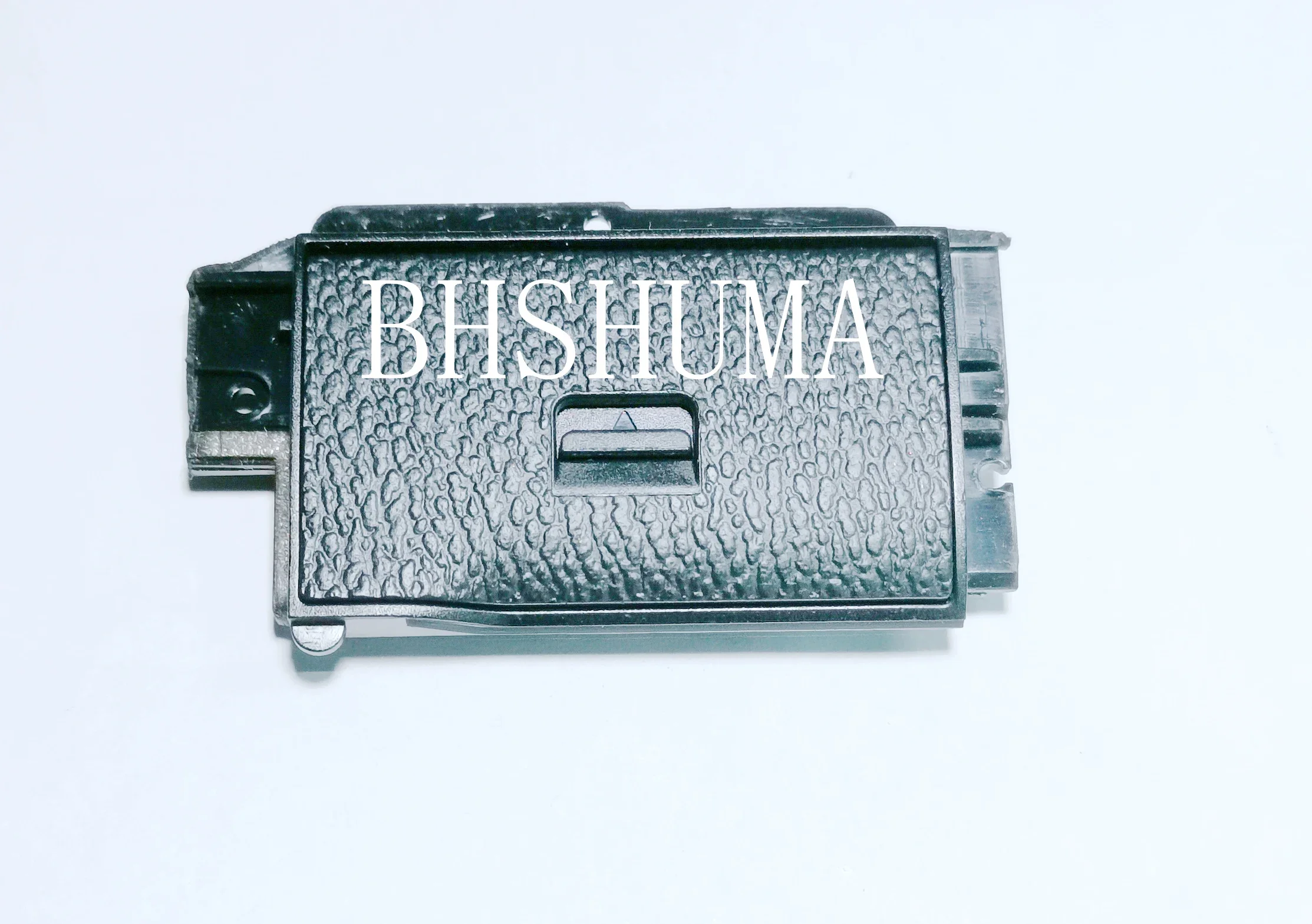 Nuovo Originale Per Fujifilm X-T3 Xt3 Slot Per Schede Sd Cover