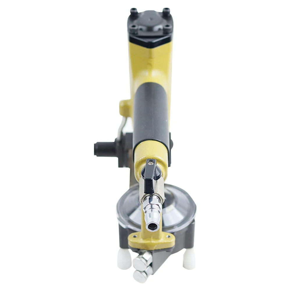 ZN-12S Automatic Nail Feeder Pneumatic Nail Gun Sofa Stapler Furniture Decoratio