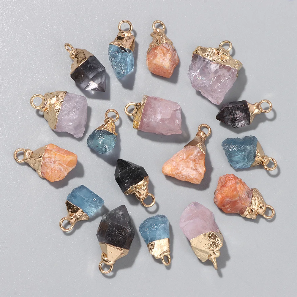 pierre-brute-naturelle-pour-la-gu-rison-nerg-tique-pendentif-reiki