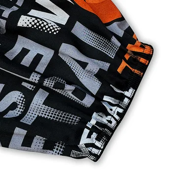 سراويل نسائية عصرية فضفاضة ومتعددة الاستخدامات ، سراويل نوم واسعة الساق ، سراويل فانوس ، سراويل كرة سلة ، الصيف 4