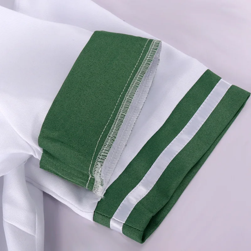 Sff635c6ac38943578261fb6402b660b3F - Suzume no Tojimari Store