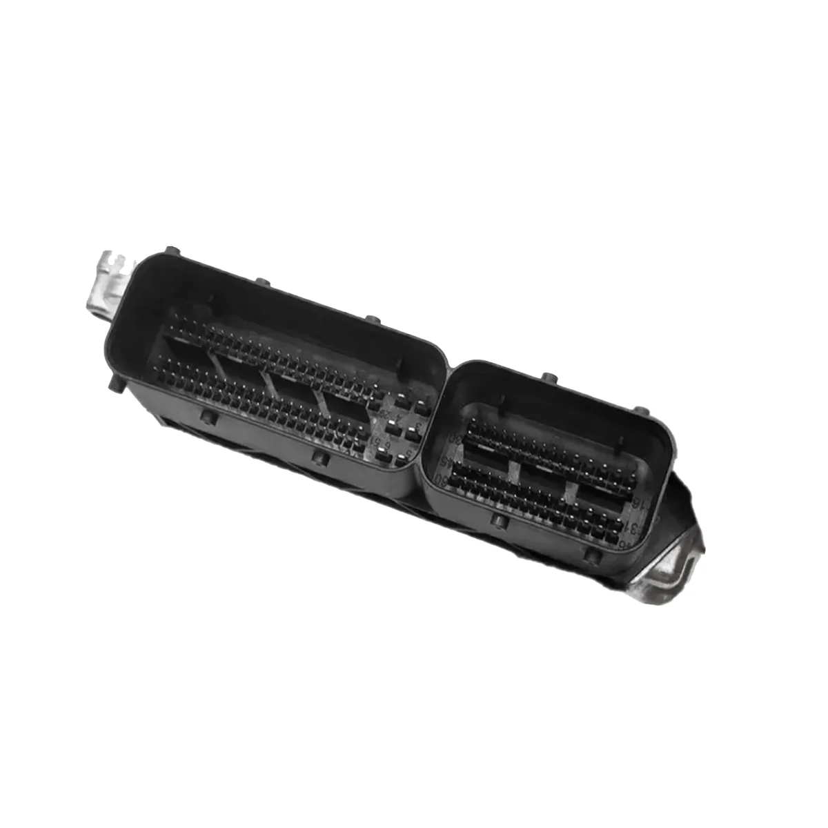 39123-2B920 MEG17.9.12   391232B920  ڵ ECU ECM  ǻ   ġ 
