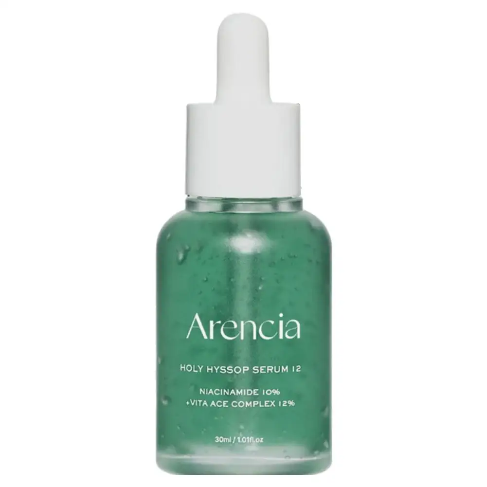 Hydrating Firming Facial Serum - 30ml, Moisturizing & Rejuvenating Essence for Smooth, Refreshed Skin