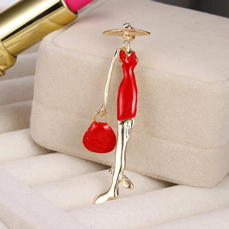 Hmqviviiynsayin6Wuatt8T0Ui/Tajowbzmp