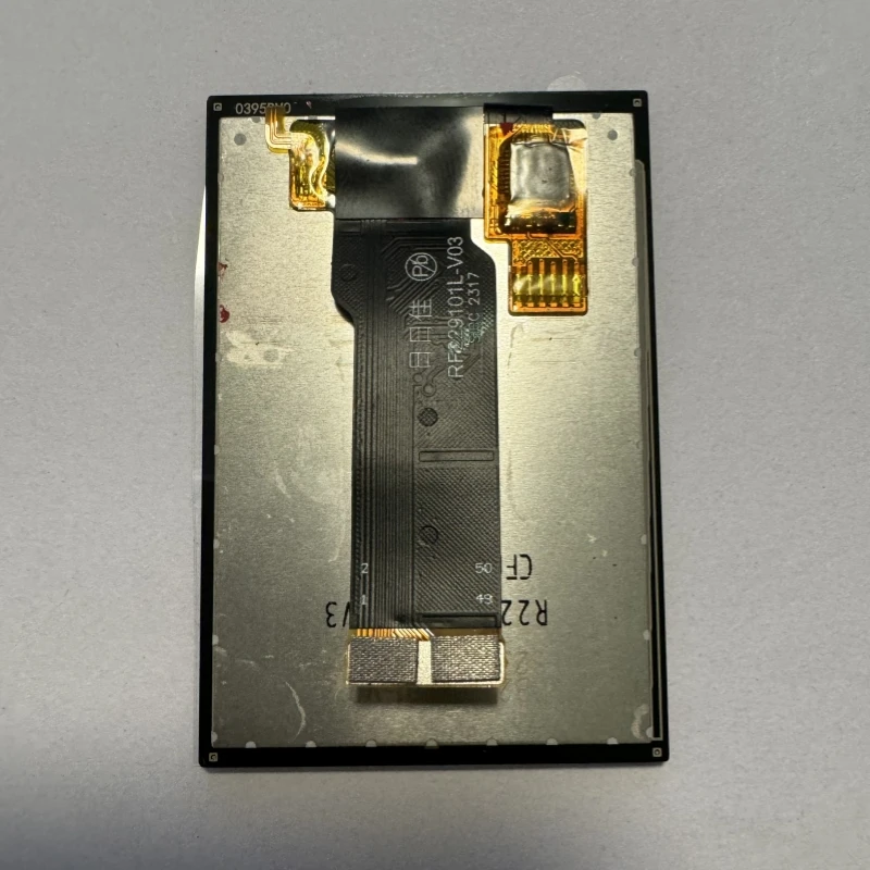 New For Insta 360 x3 Screen Assembly LCD Screen Display Parts For Insta360 X3