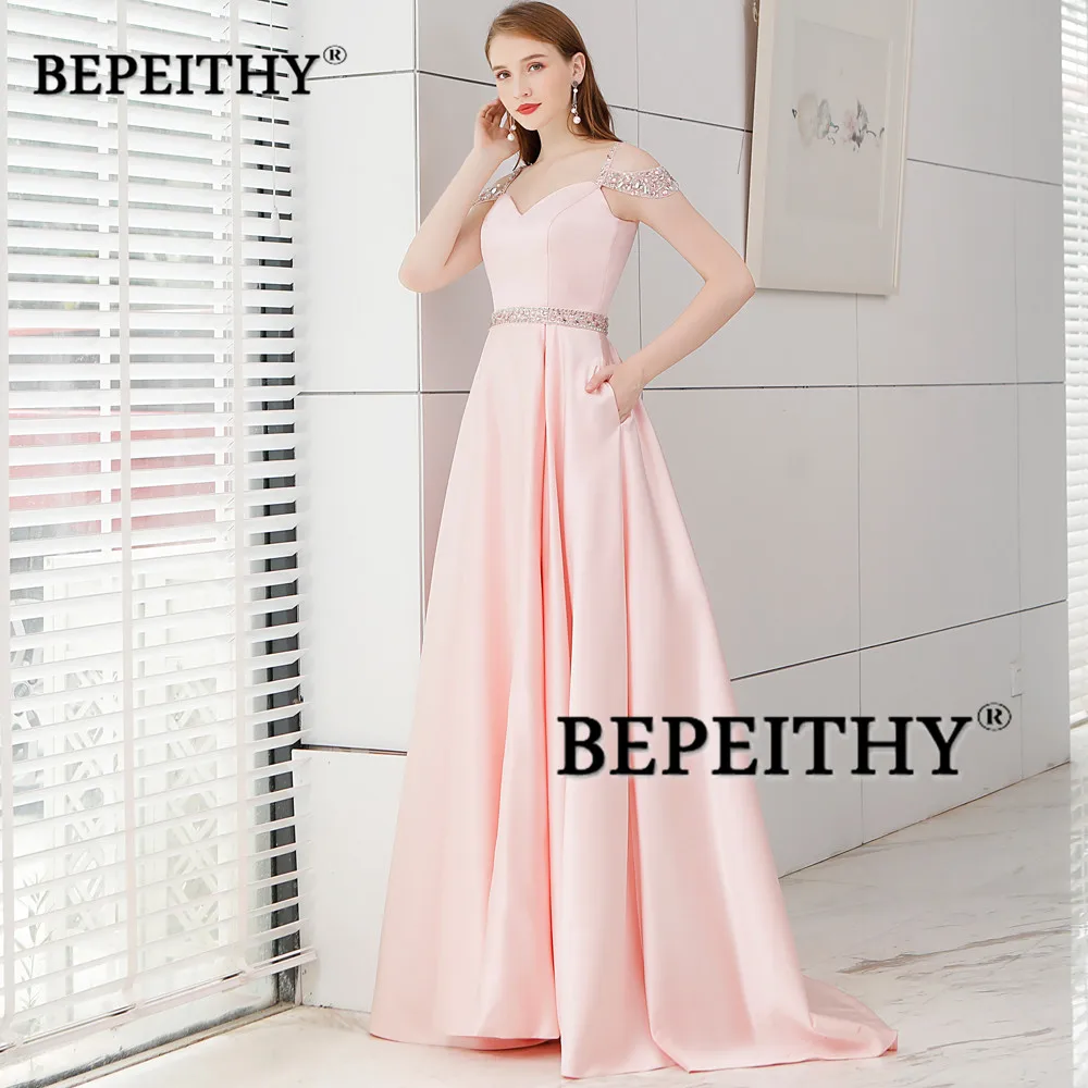 Buy Pink Dresses & Gowns for Women by FUSIONIC Online | Ajio.com