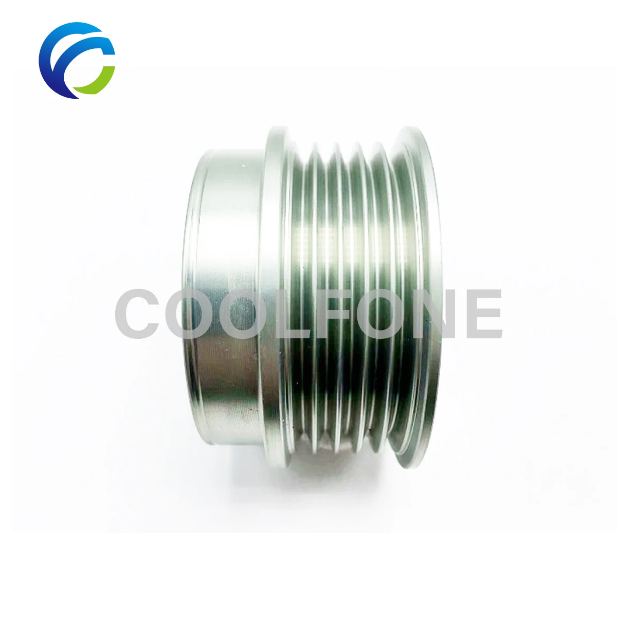 Vtrtra AUDI A4 A6 C4 C5 VW PASSAT   1.9D 028903119T 028903165 F-225653.3