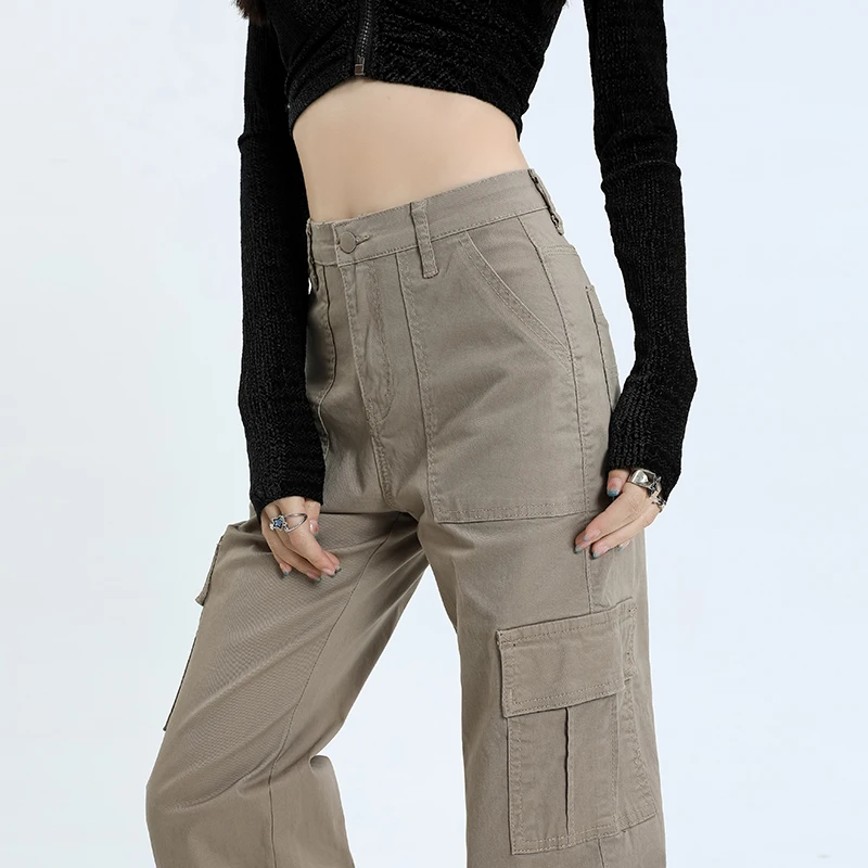  ̵  ɷ , , , , ̽ ĳ־, , New, 2022