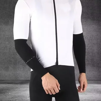 3-Pair UV Protection Arm Sleeves 6