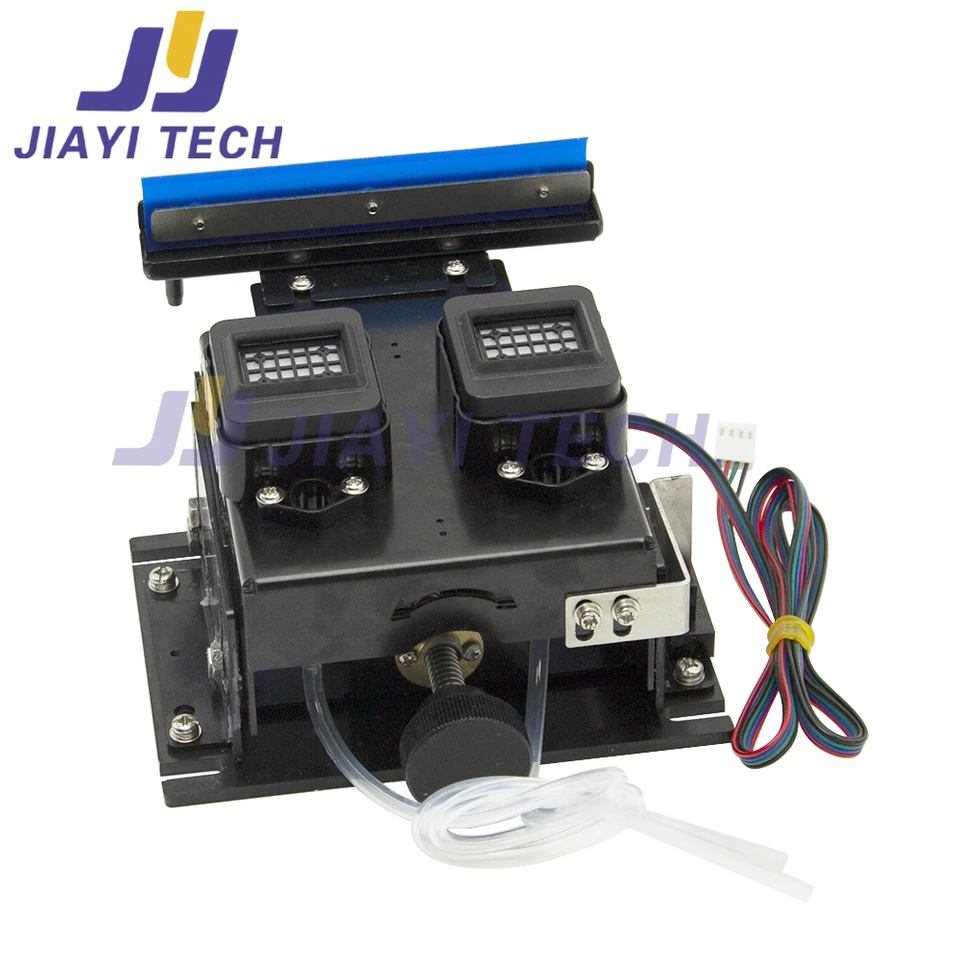 【廃盤】ディスプラウト Exstan ebt-62T/UL Mugnum-f 廃盤】ディスプラウト Exstan ebt-62T/UL Mugnum-f - メルカリ