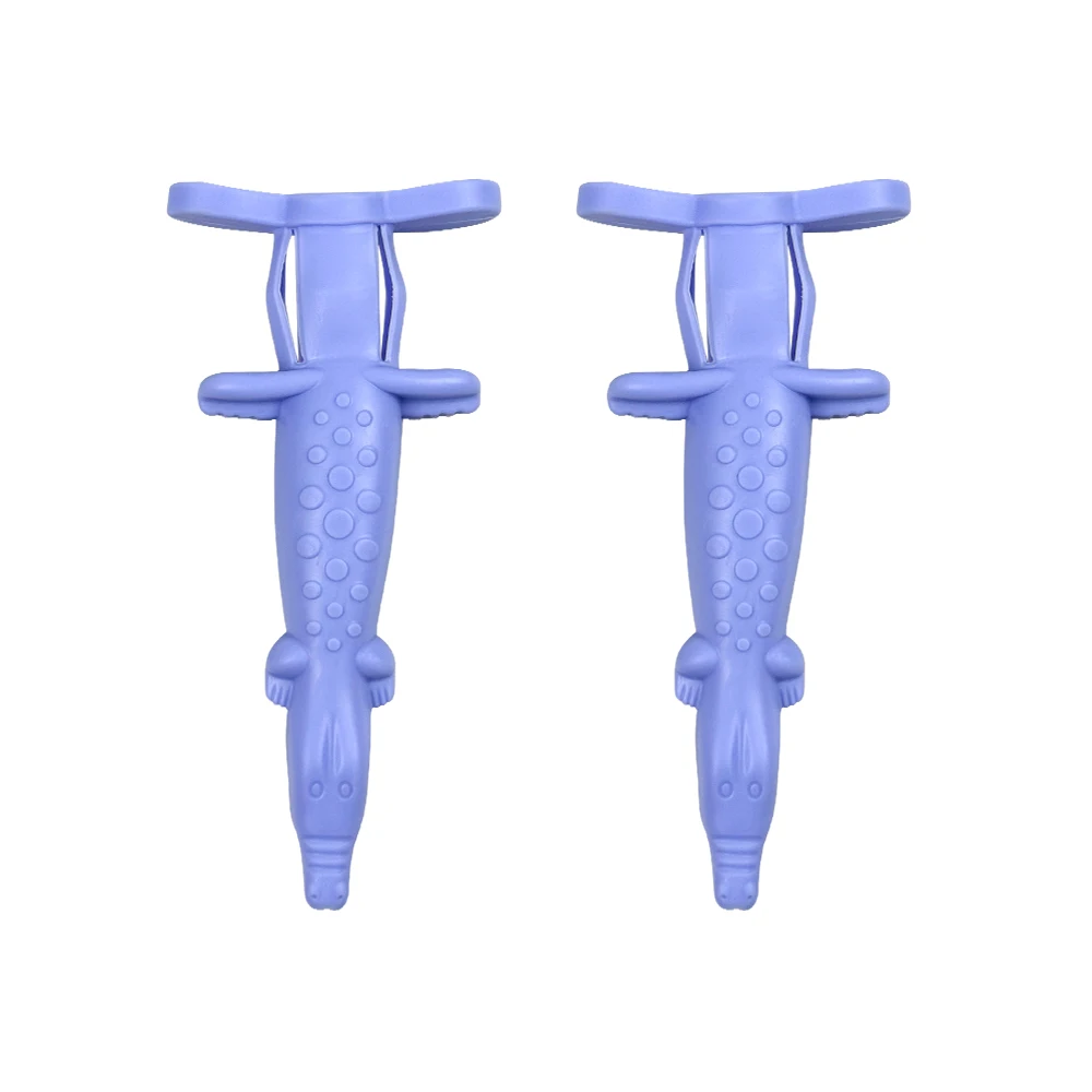 Forniture Dentali SIRINGA ASPIRAZIONE 3 ANELLI - Foto 9