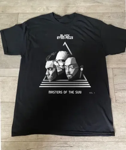 Π€ΡΡΠ±ΠΎΠ»ΠΊΠ° Ρ Π΄Π»ΠΈΠ½Π½ΡΠΌ ΠΈΠ»ΠΈ ΠΊΠΎΡΠΎΡΠΊΠΈΠΌ ΡΡΠΊΠ°Π²ΠΎΠΌ Β«ΠΠ°ΡΡΠ΅ΡΠ° ΡΠΎΠ»Π½ΡΠ°Β» Π€ΡΡΠ±ΠΎΠ»ΠΊΠ° Ρ Π΄Π»ΠΈΠ½Π½ΡΠΌ ΠΈΠ»ΠΈ ΠΊΠΎΡΠΎΡΠΊΠΈΠΌ ΡΡΠΊΠ°Π²ΠΎΠΌ Β«ΠΠ°ΡΡΠ΅ΡΠ° ΡΠΎΠ»Π½ΡΠ°Β»