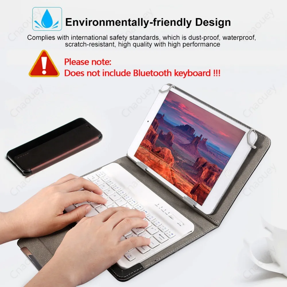 Computers e Electronics