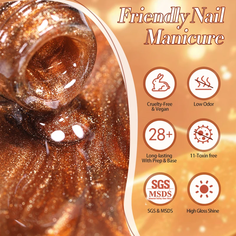 Slide image 8106994cbf0446238dac98ce20c8cf0f