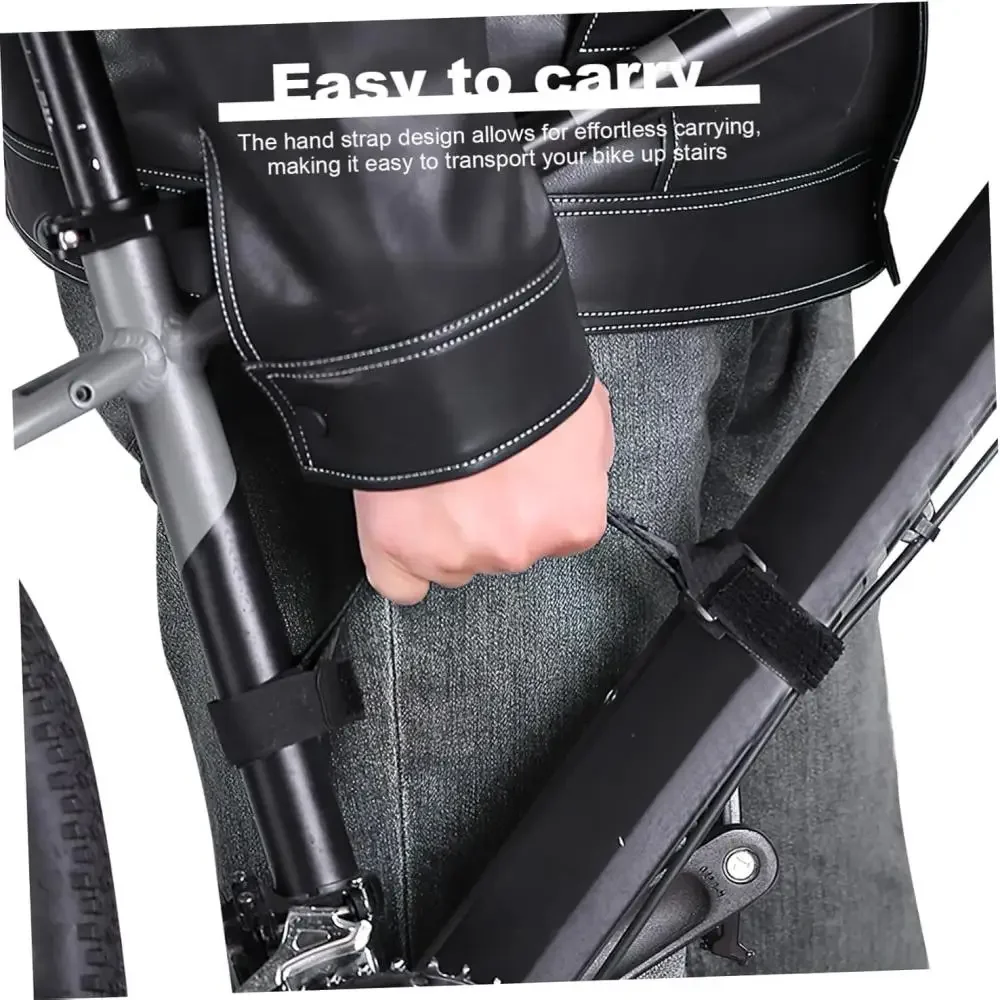 Slide image 29a91c8919494c169ad2f2f77c38e2b4