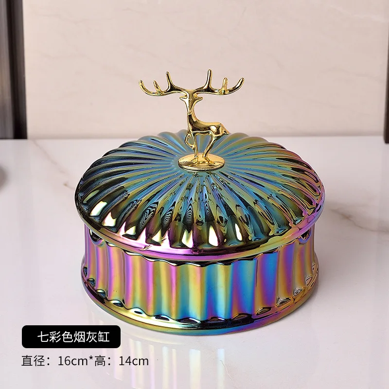 Slide image f744be5b0e094534934cc57cc9b70667