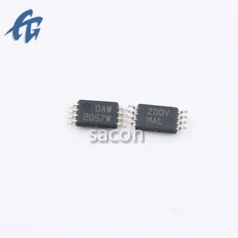 

(SACOH Electronic Components)BQ2057WTS 5Pcs 100% Brand New Original In Stock