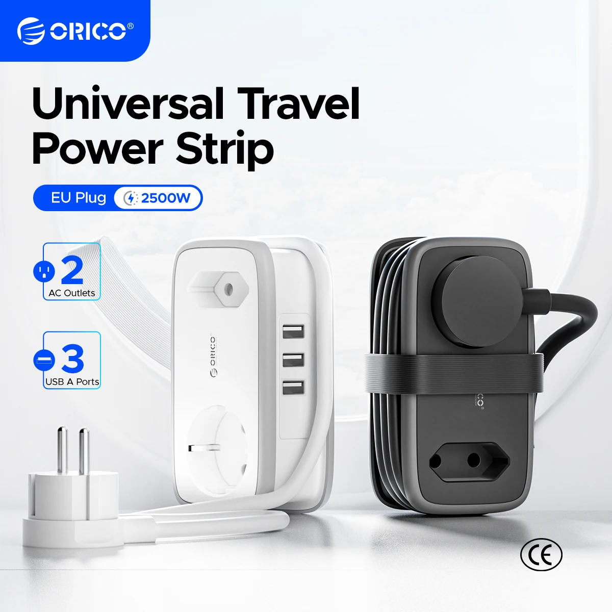 s.click.aliexpress.com
