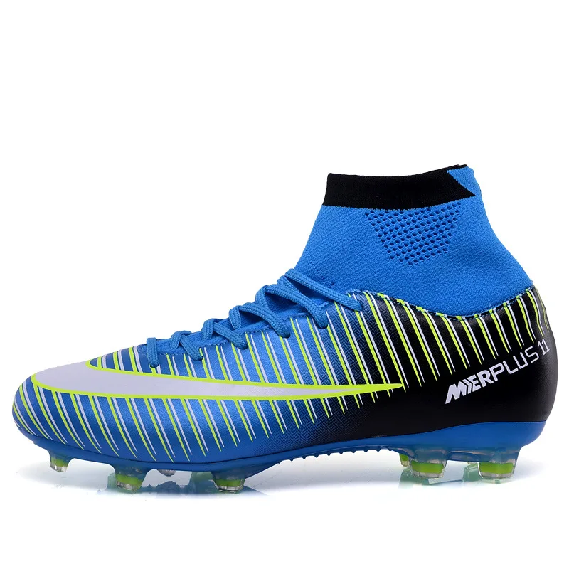 Football Futsal Shoes Casi Wolf Factory 