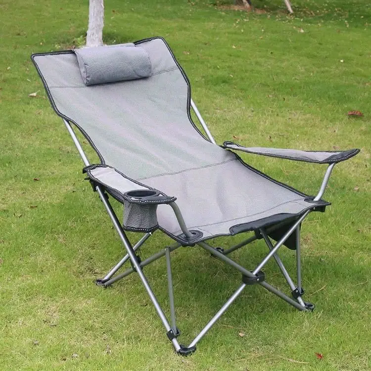 Sff6461b045954fdb90721ba32b021109L Outdoor folding chair recliner Mallzona