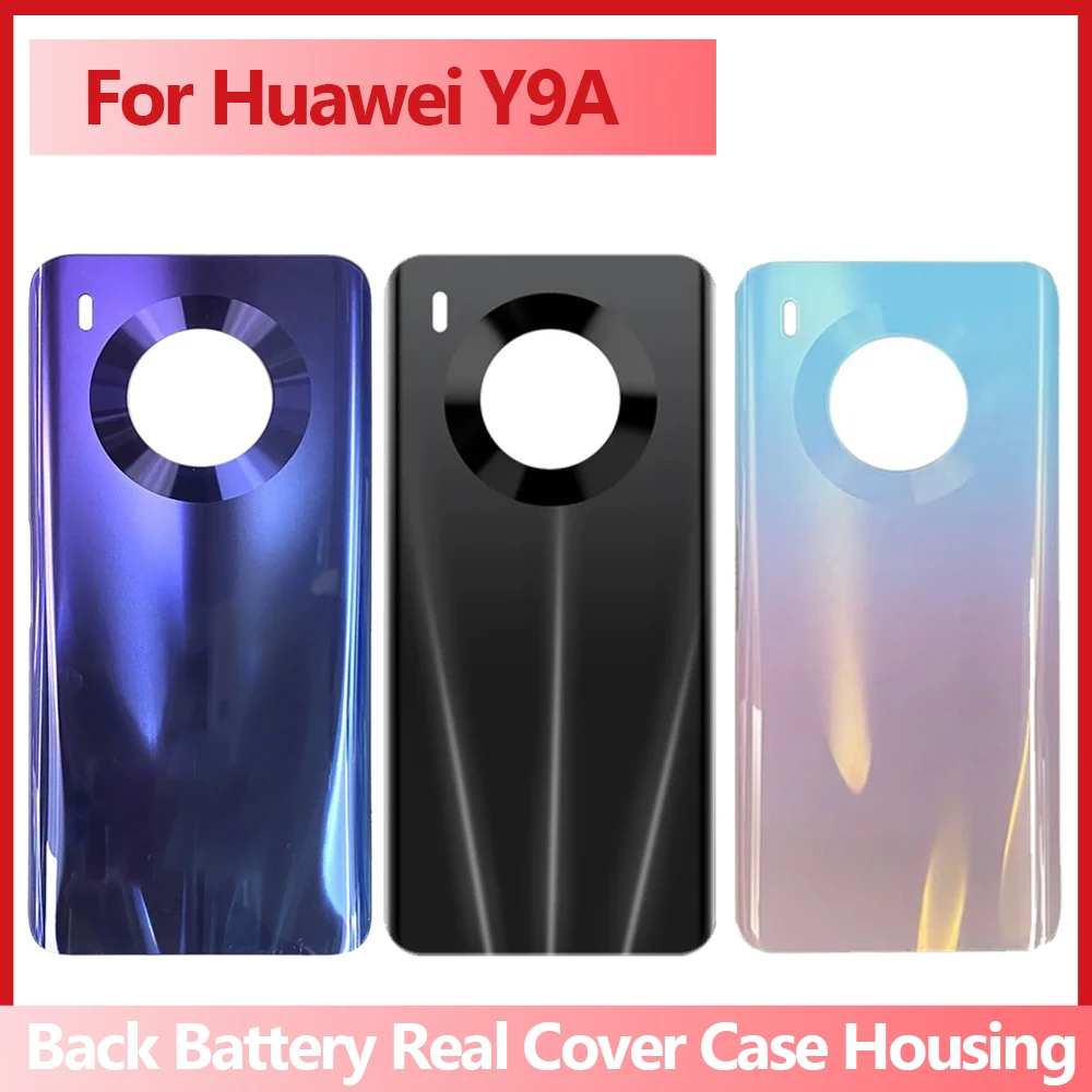 Funda Para Apple Iphone 15 Pro Max Con Logotipo Metálico Y Correa De
