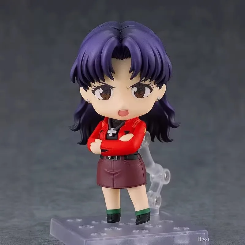 Sff647490ca494ed39c000643112076e3h - Evangelion Shop