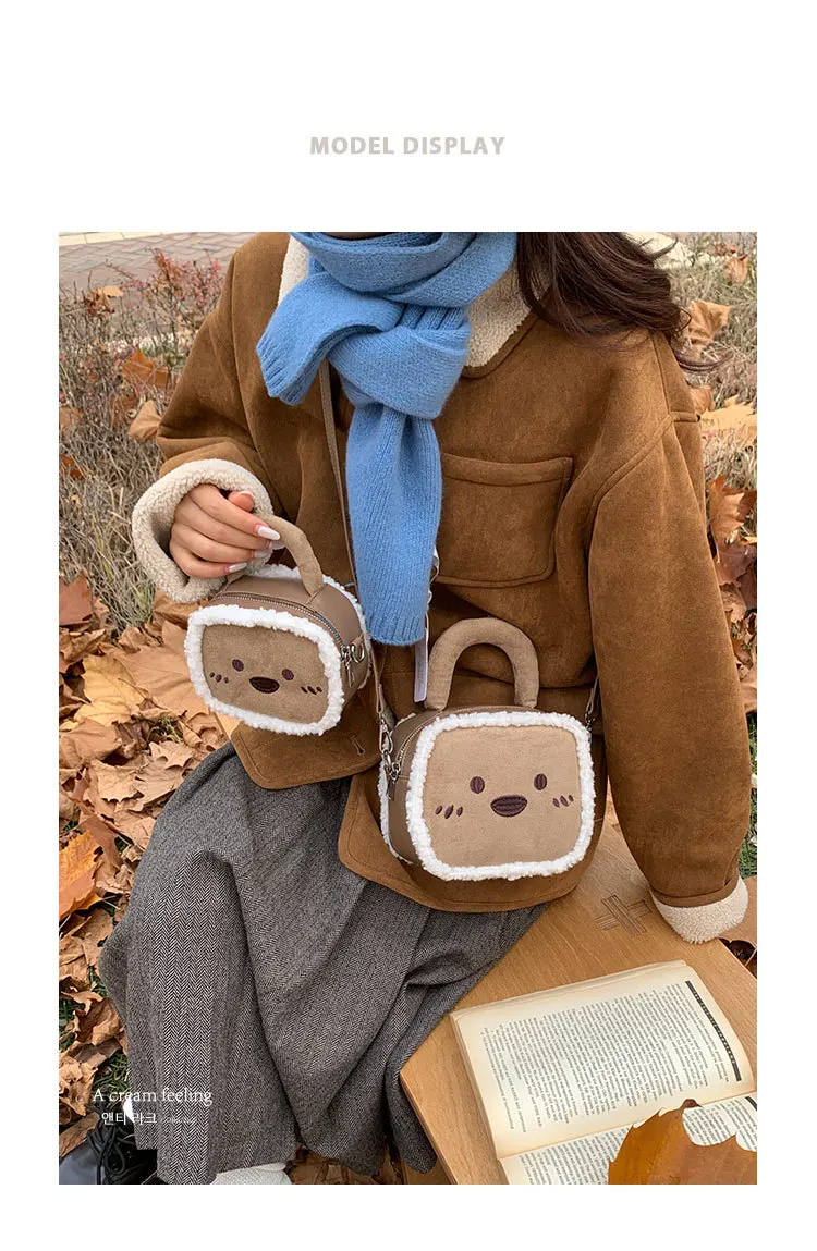 hmqViviiyNSAyin9WueUtwcC4wqvJw2OC4Bq